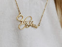Schmuck
