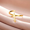 Accessoires