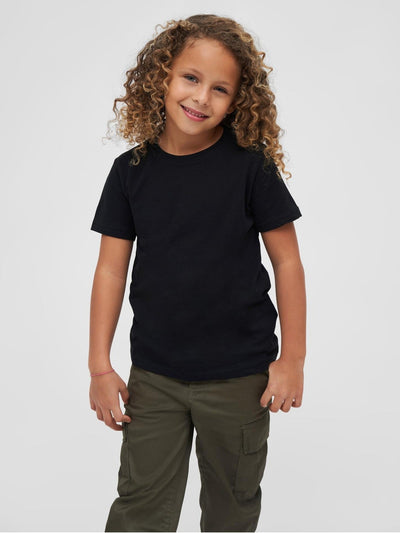 T-Shirts (Kids)