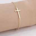 Christliche Armbänder