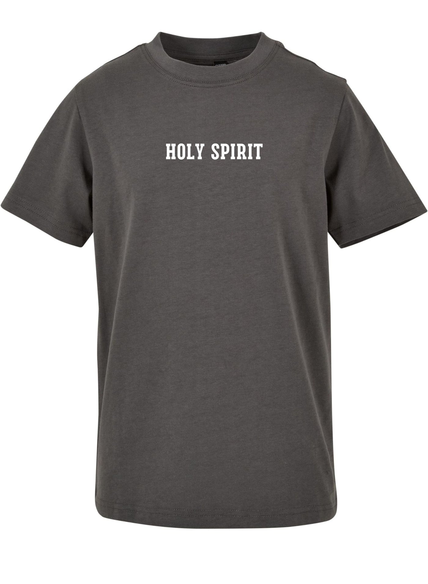Holy Spirit - Kids