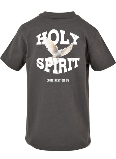 Holy Spirit - Kids
