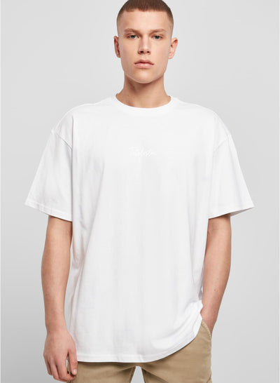 Tetelestai - Oversized T-Shirt - Männer