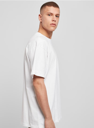 Tetelestai - Oversized T-Shirt - Männer