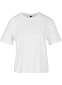Tetelestai - Oversized T-Shirt - Frauen