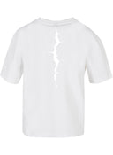 Tetelestai - Oversized T-Shirt - Frauen