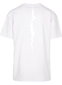 Tetelestai - Oversized T-Shirt - Männer