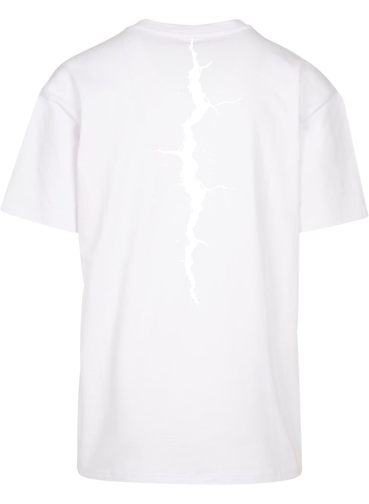 Tetelestai - Oversized T-Shirt - Männer