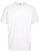 Tetelestai - Oversized T-Shirt - Männer