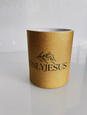 Limited Edition OnlyJesus Tasse - OnlyJesus