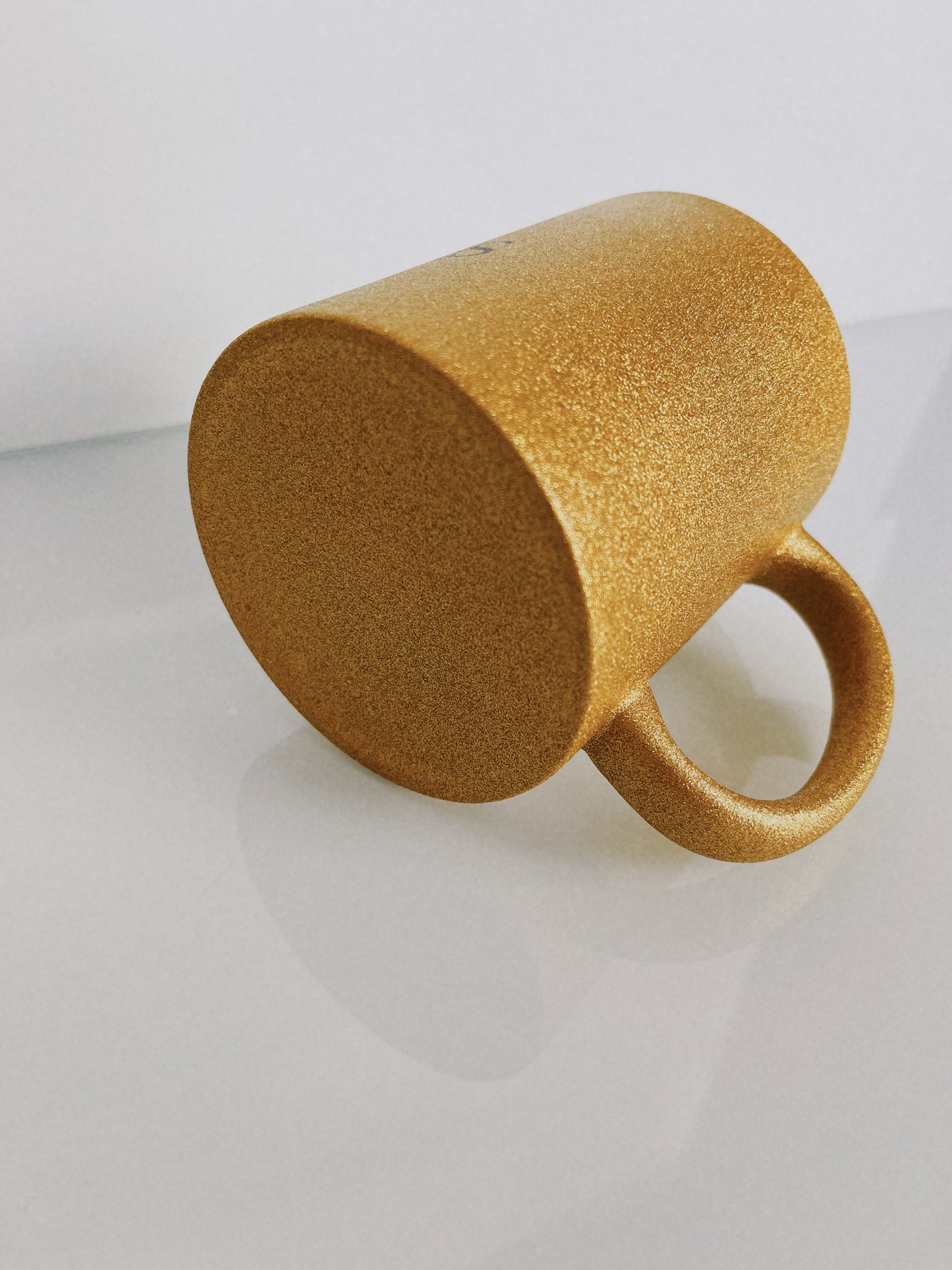 Limited Edition OnlyJesus Tasse - OnlyJesus