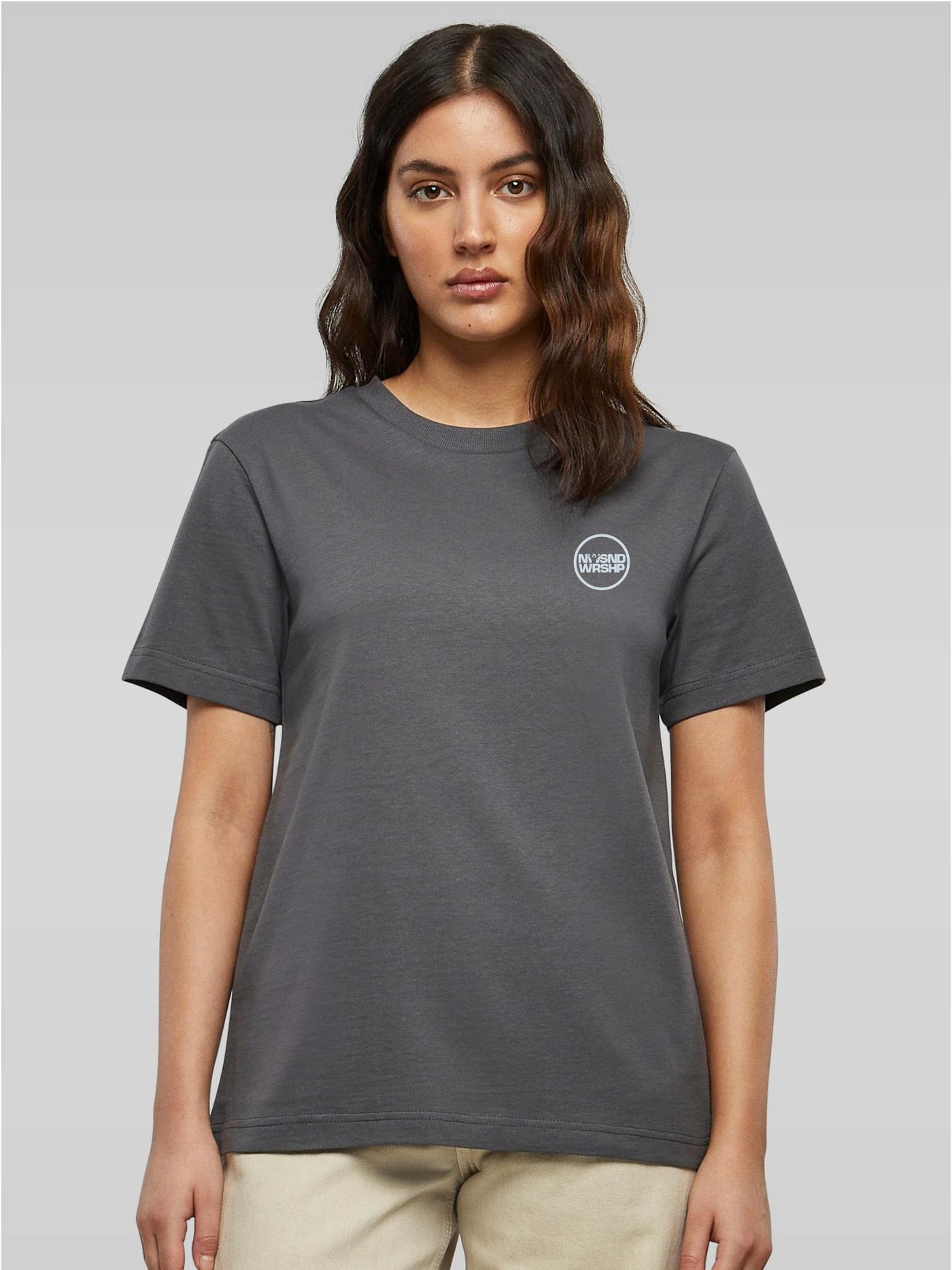 Ich sag Jesus - Newsound Worship - Frauen