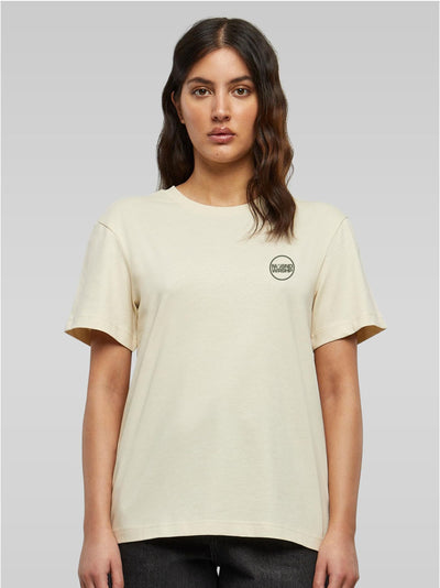 Ich sag Jesus - Newsound Worship - Frauen