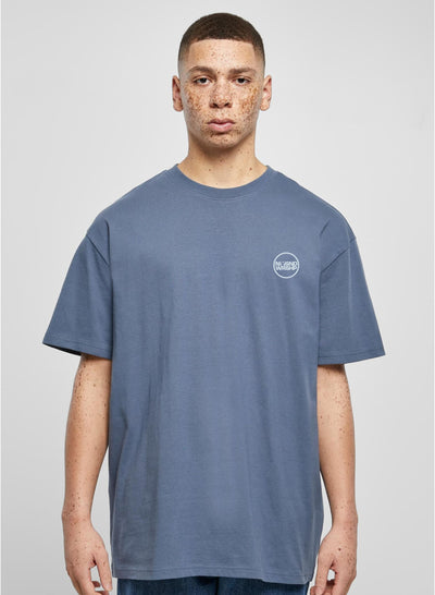 Ich sag Jesus - Newsound Worship - Oversized