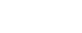 OnlyJesus Apparel
