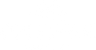 OnlyJesus Apparel Logo weiss