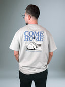 Come Home
